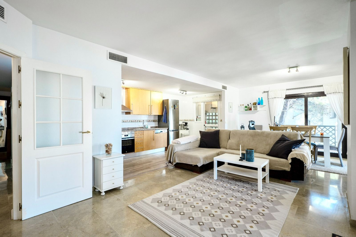 Property main view 5