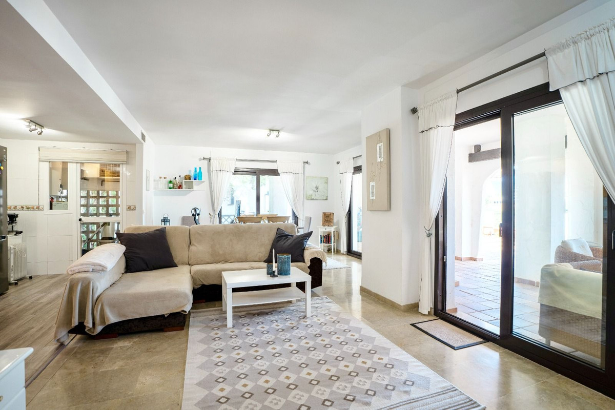 Property main view 6