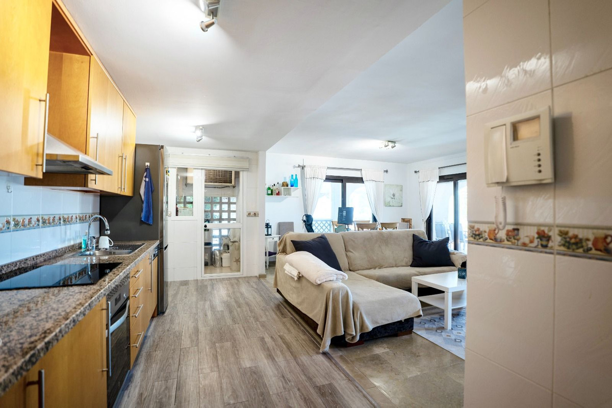 Property main view 7