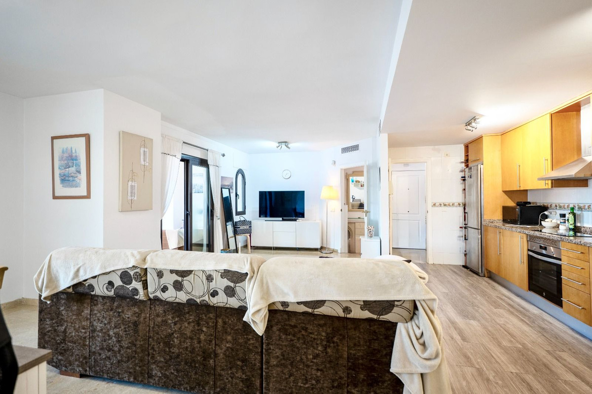 Property main view 8