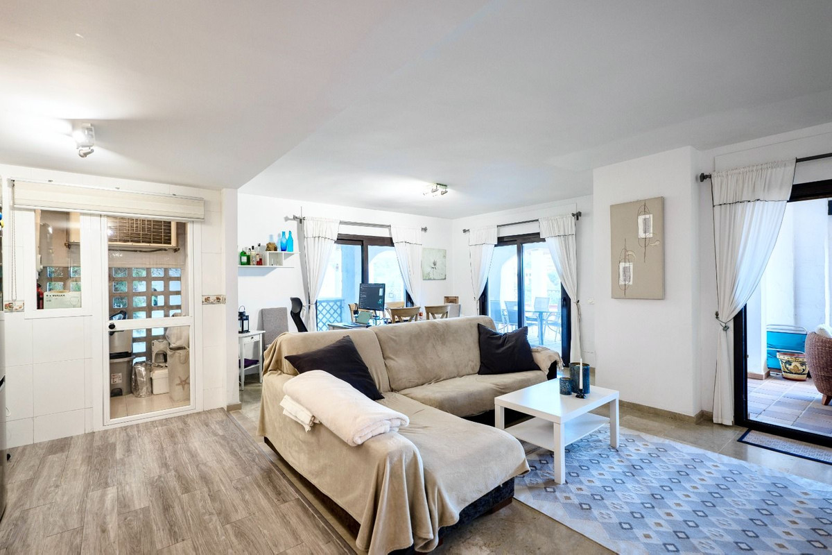 Property main view 9