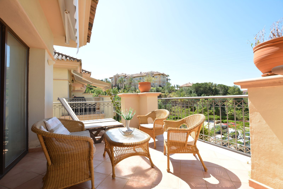 Property main view 10