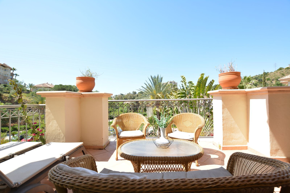 Property main view 11