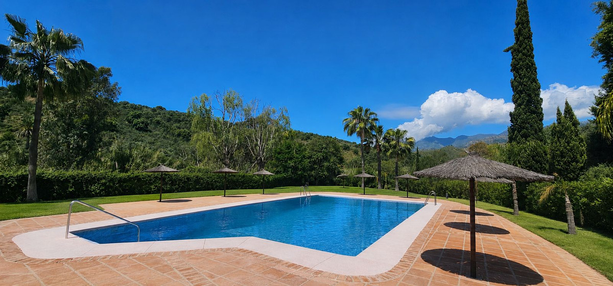 Property main view 12