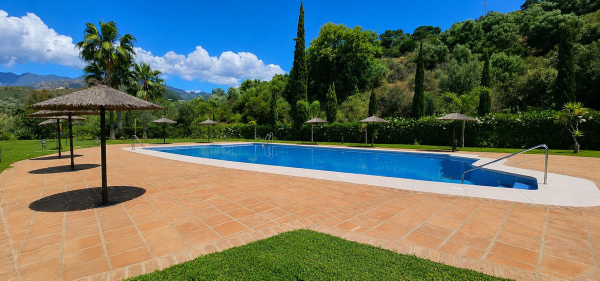 Property main view 13