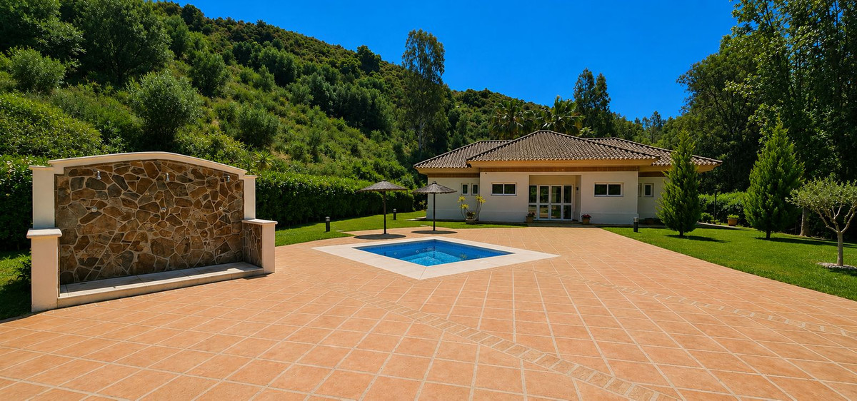 Property main view 14