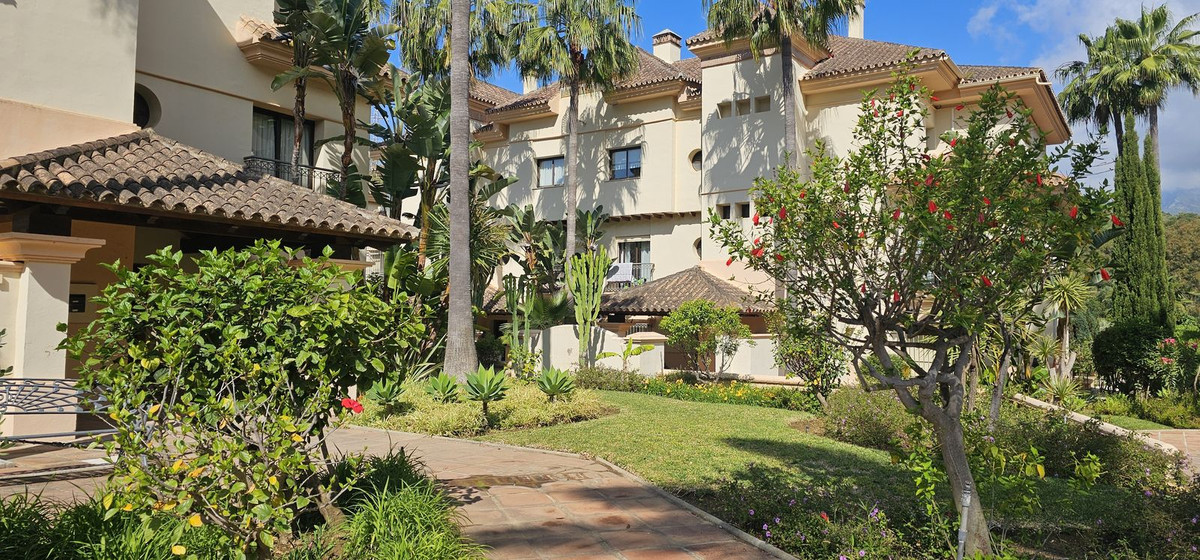 Property main view 15
