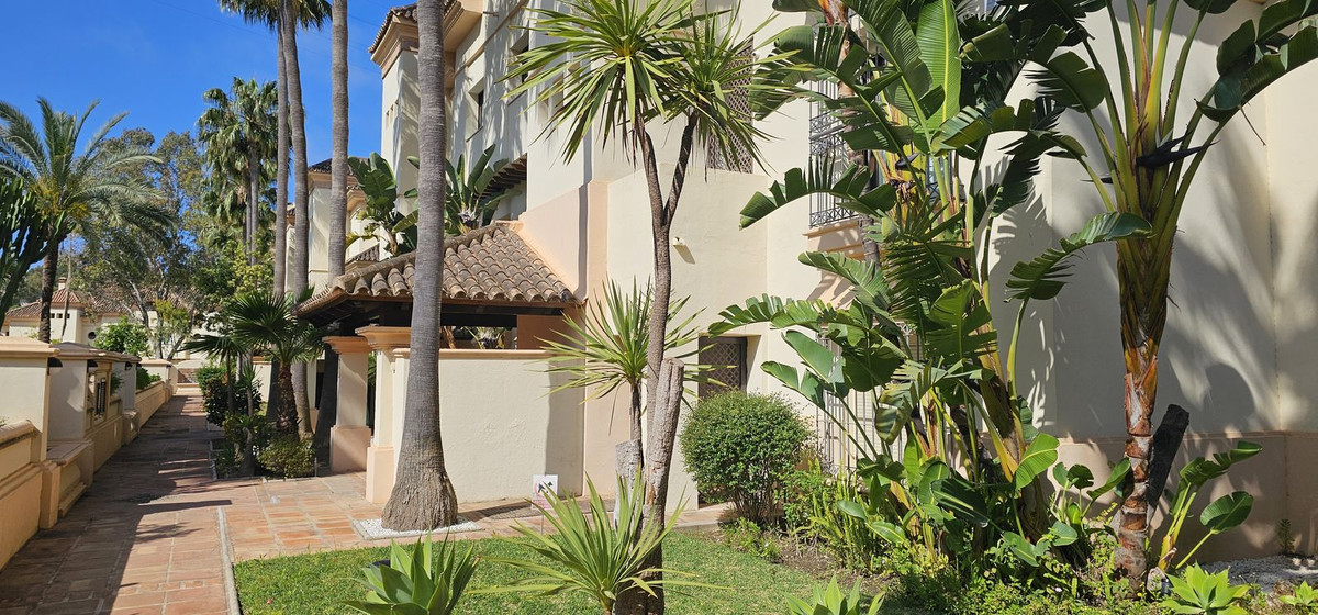 Property main view 17