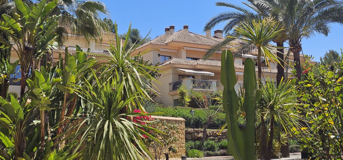 Property main view 18