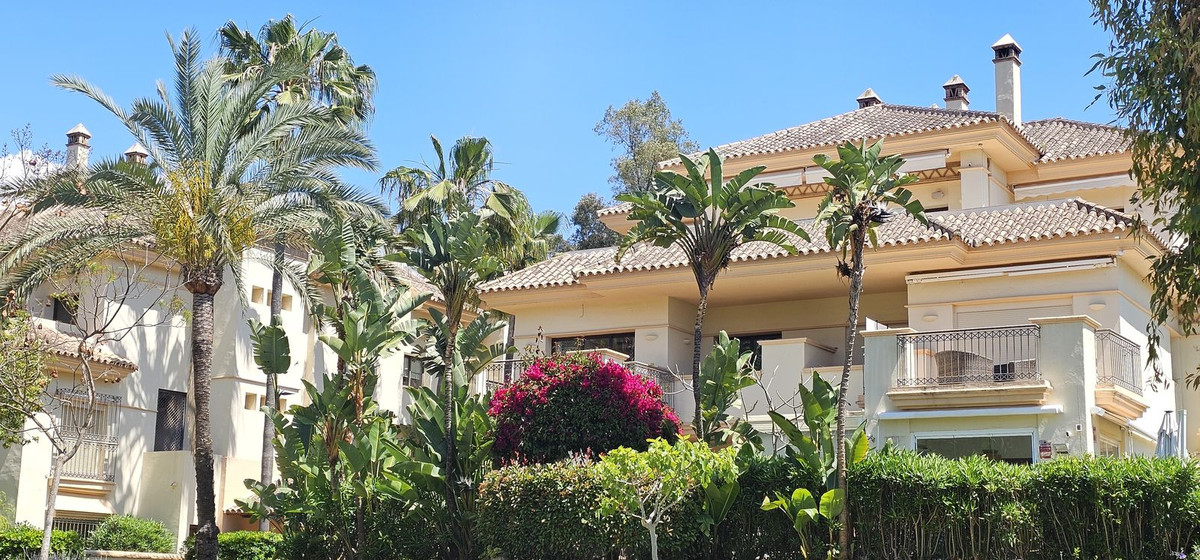 Property main view 19