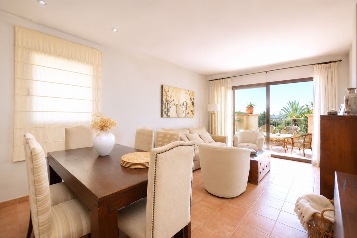 Property main view 2