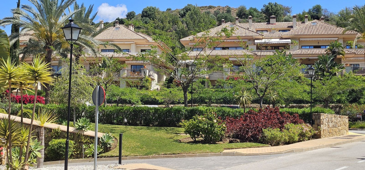 Property main view 20