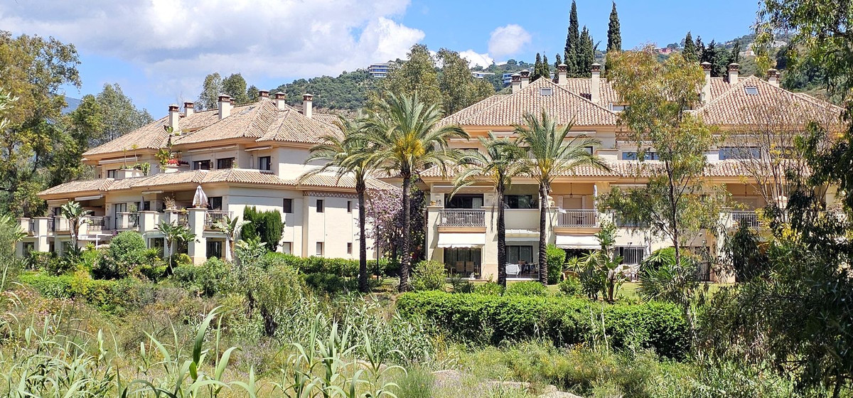 Property main view 21