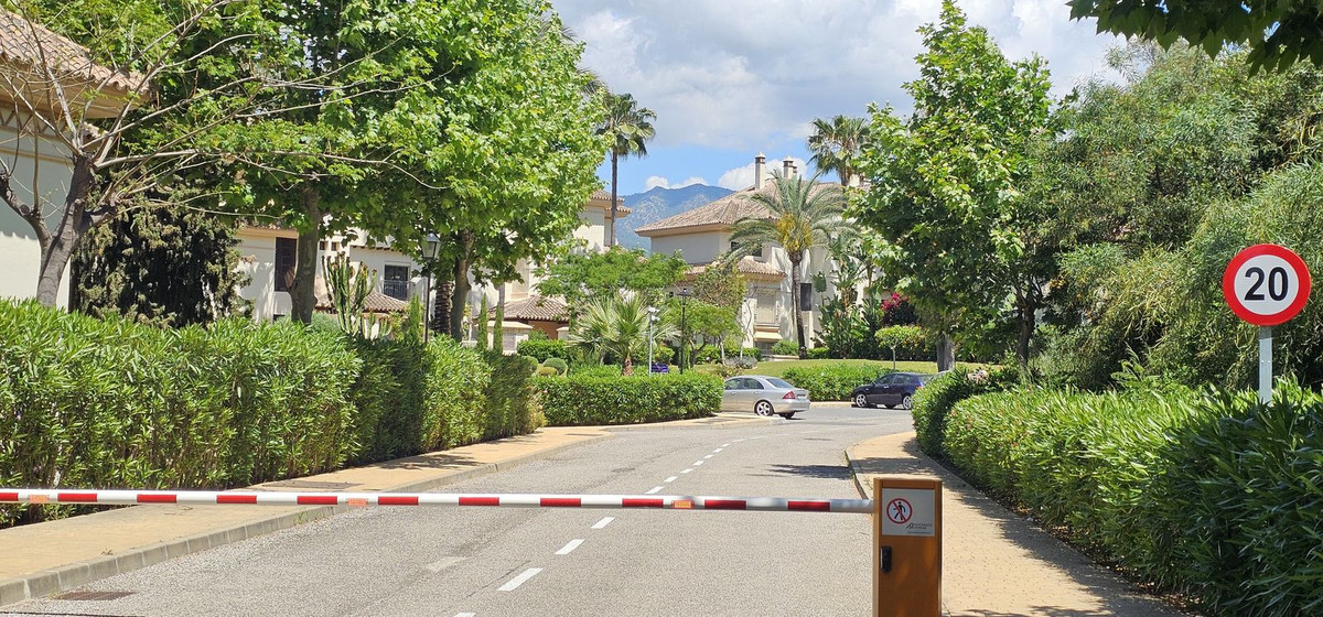 Property main view 22