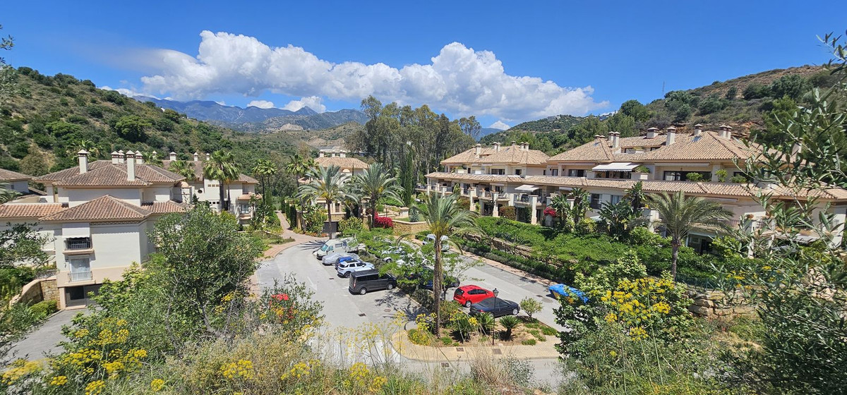 Property main view 23