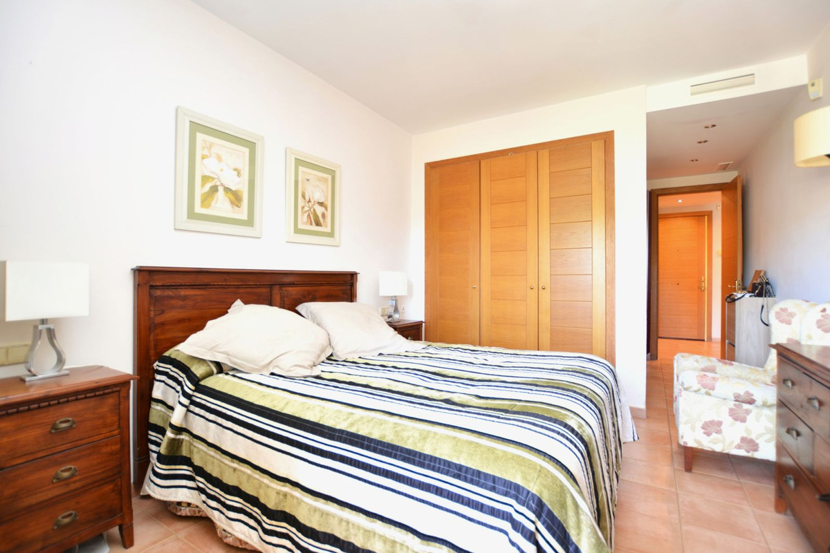 Property main view 3