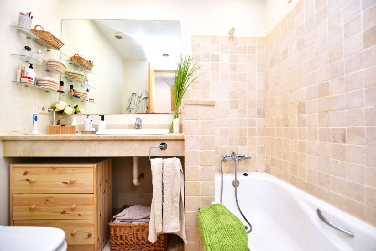 Property main view 4