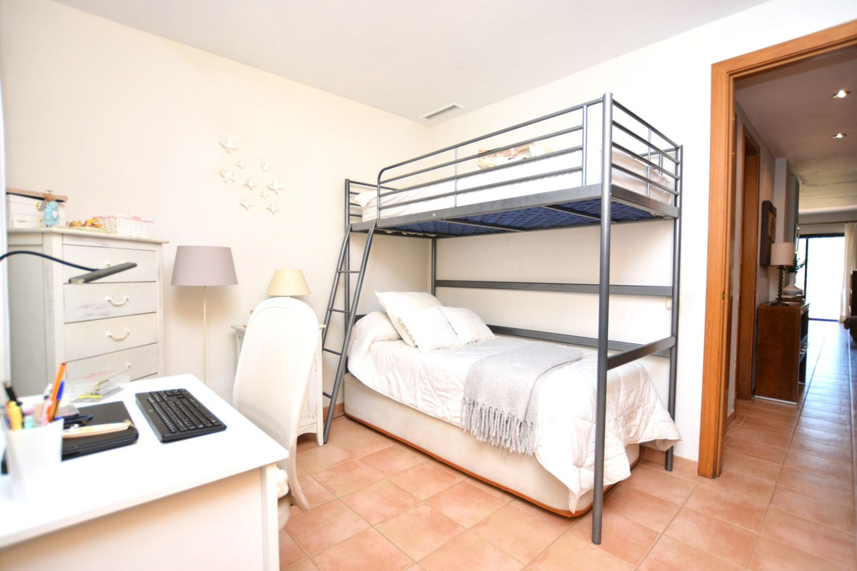 Property main view 5