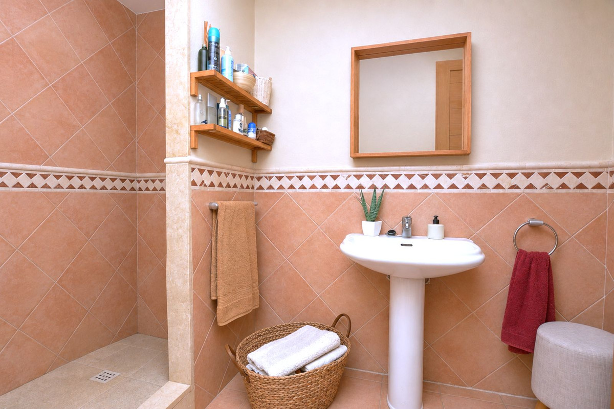 Property main view 6