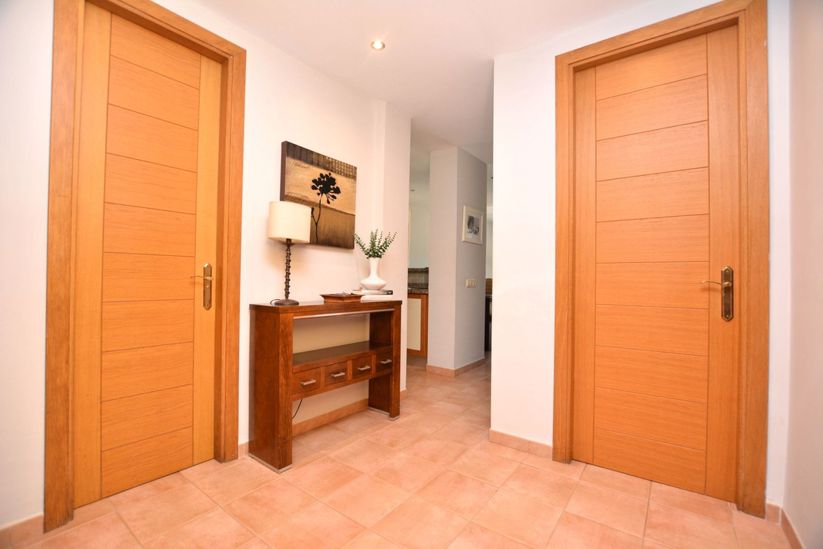 Property main view 7