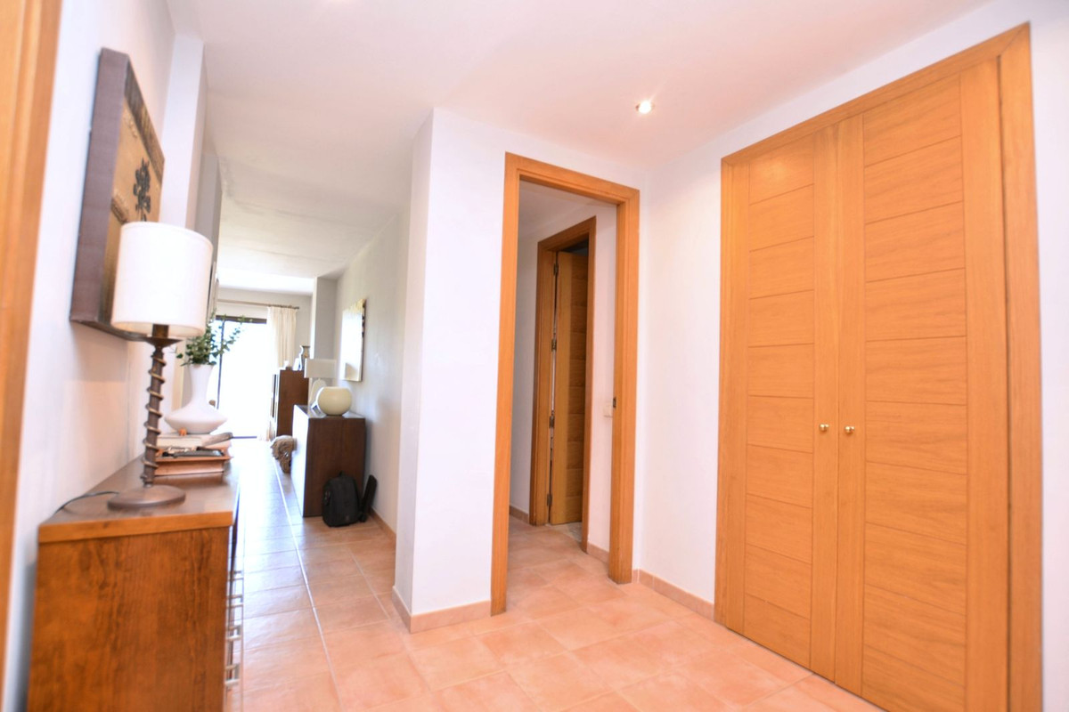 Property main view 8