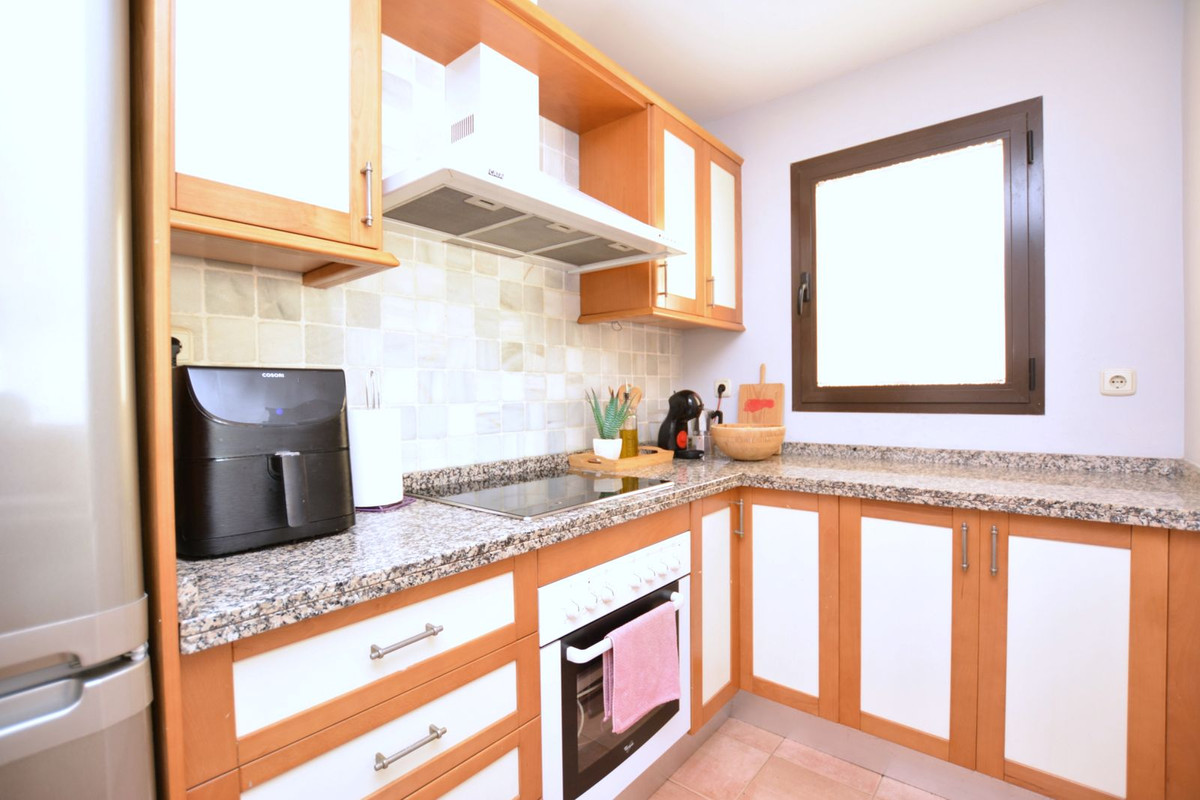 Property main view 9