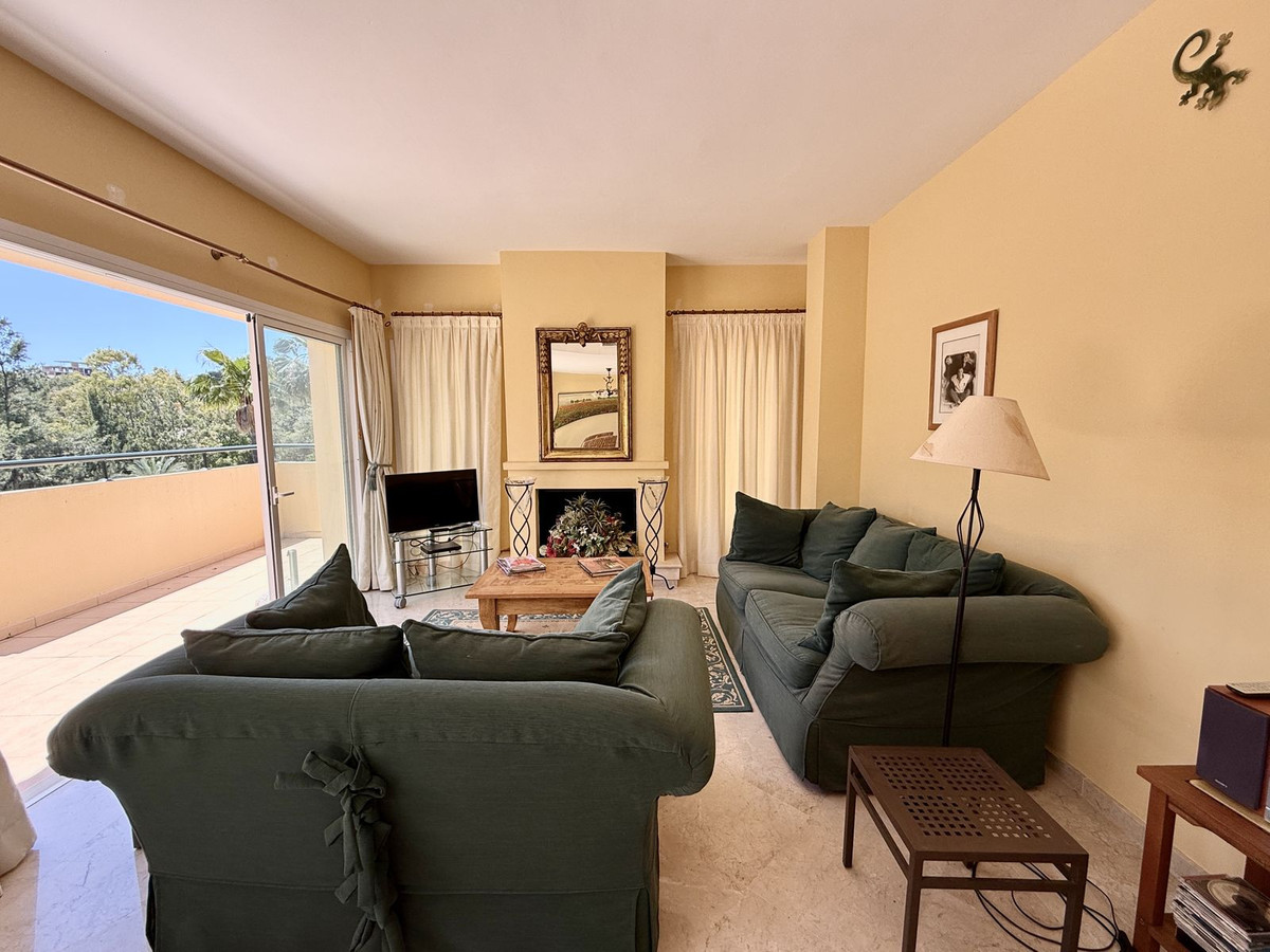Property main view 10