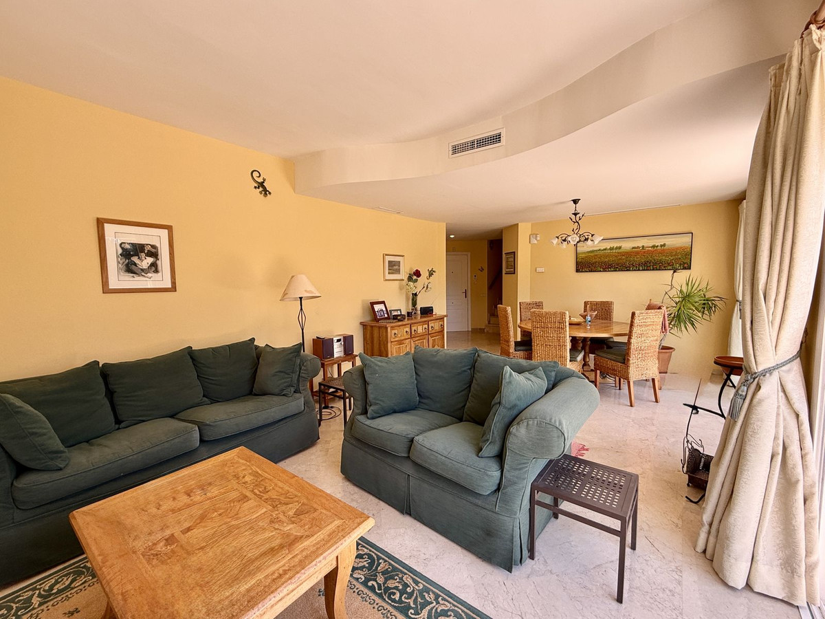Property main view 11