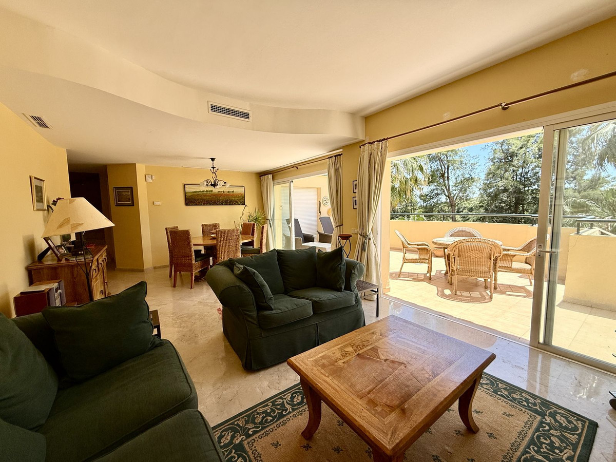 Property main view 12