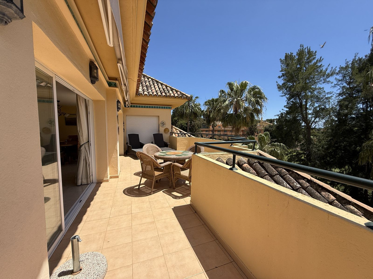 Property main view 13