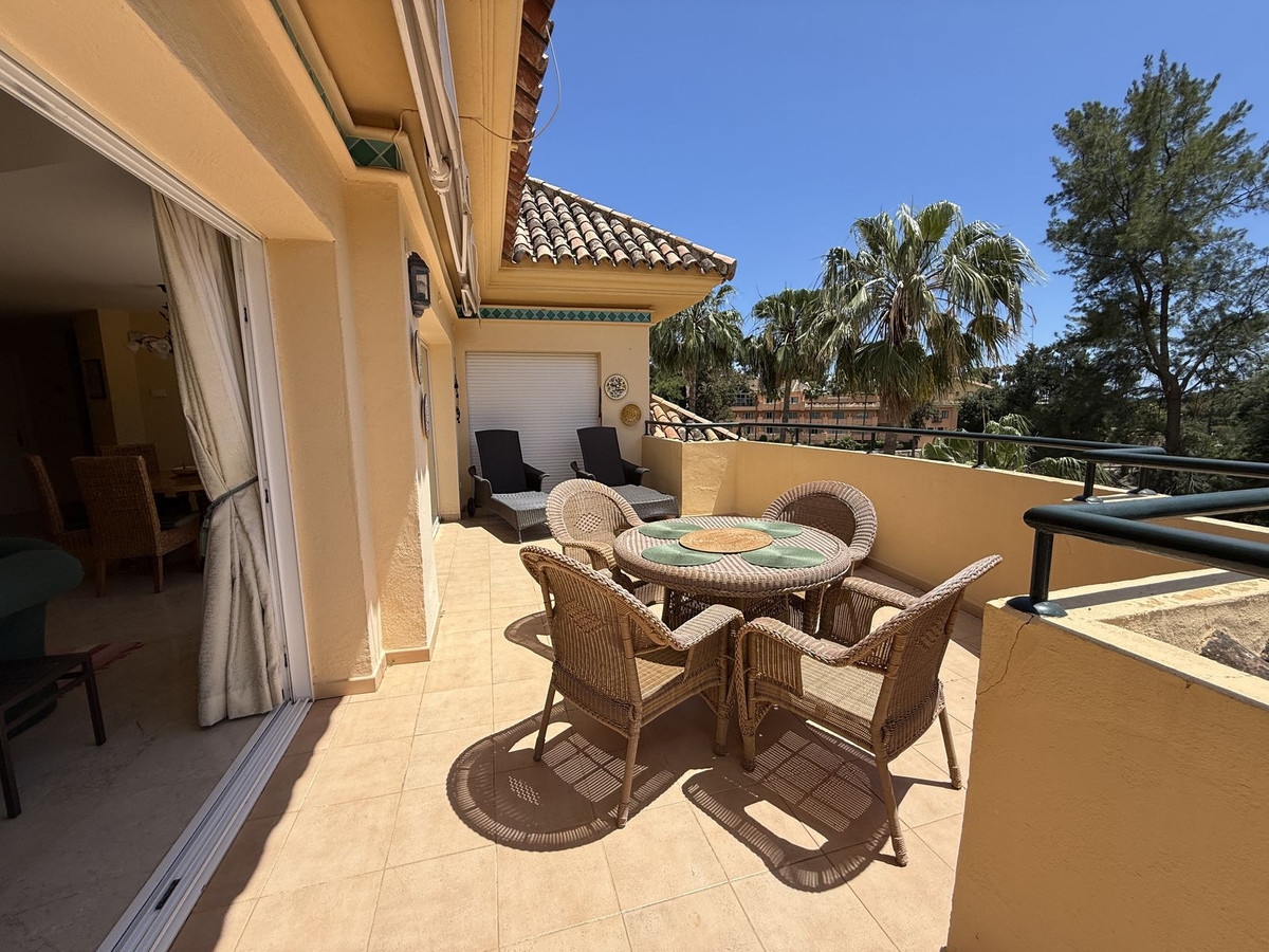 Property main view 14