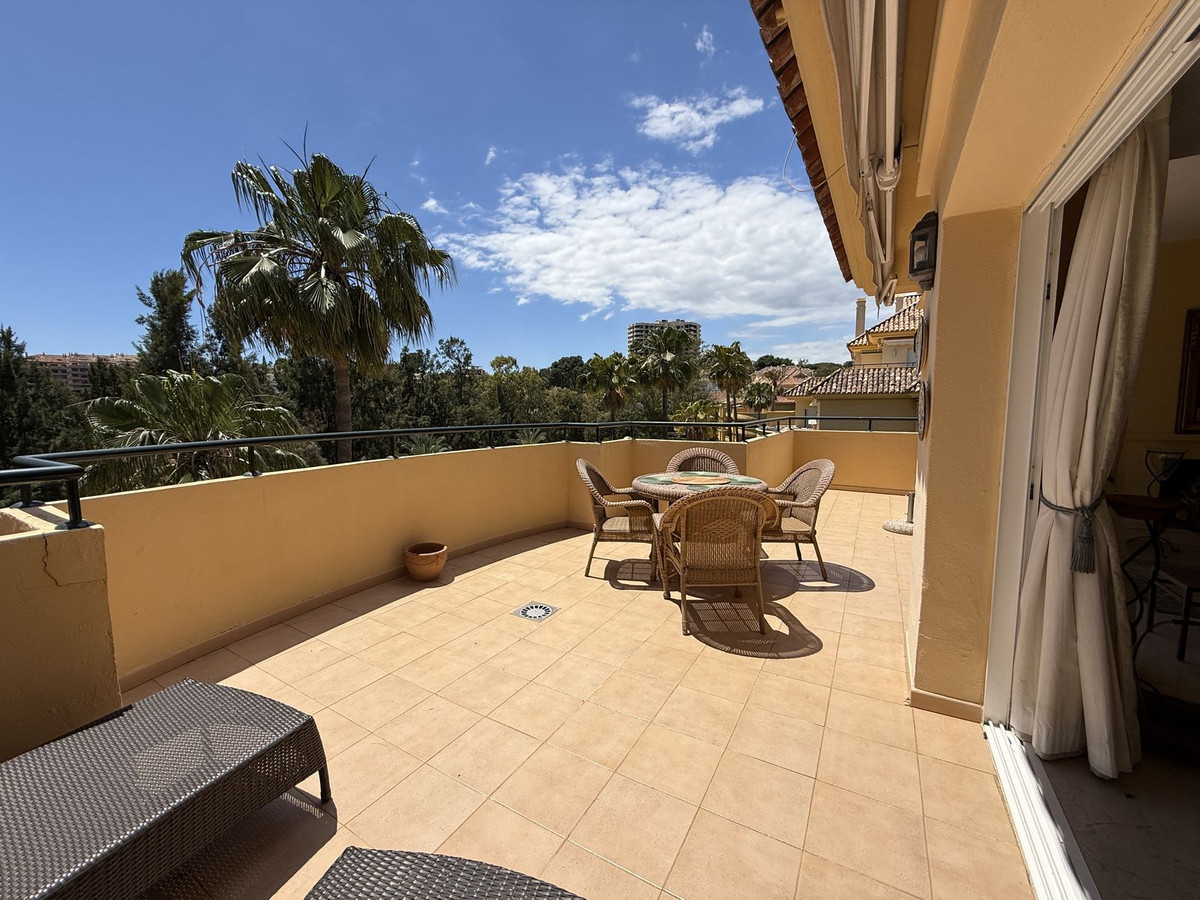 Property main view 15