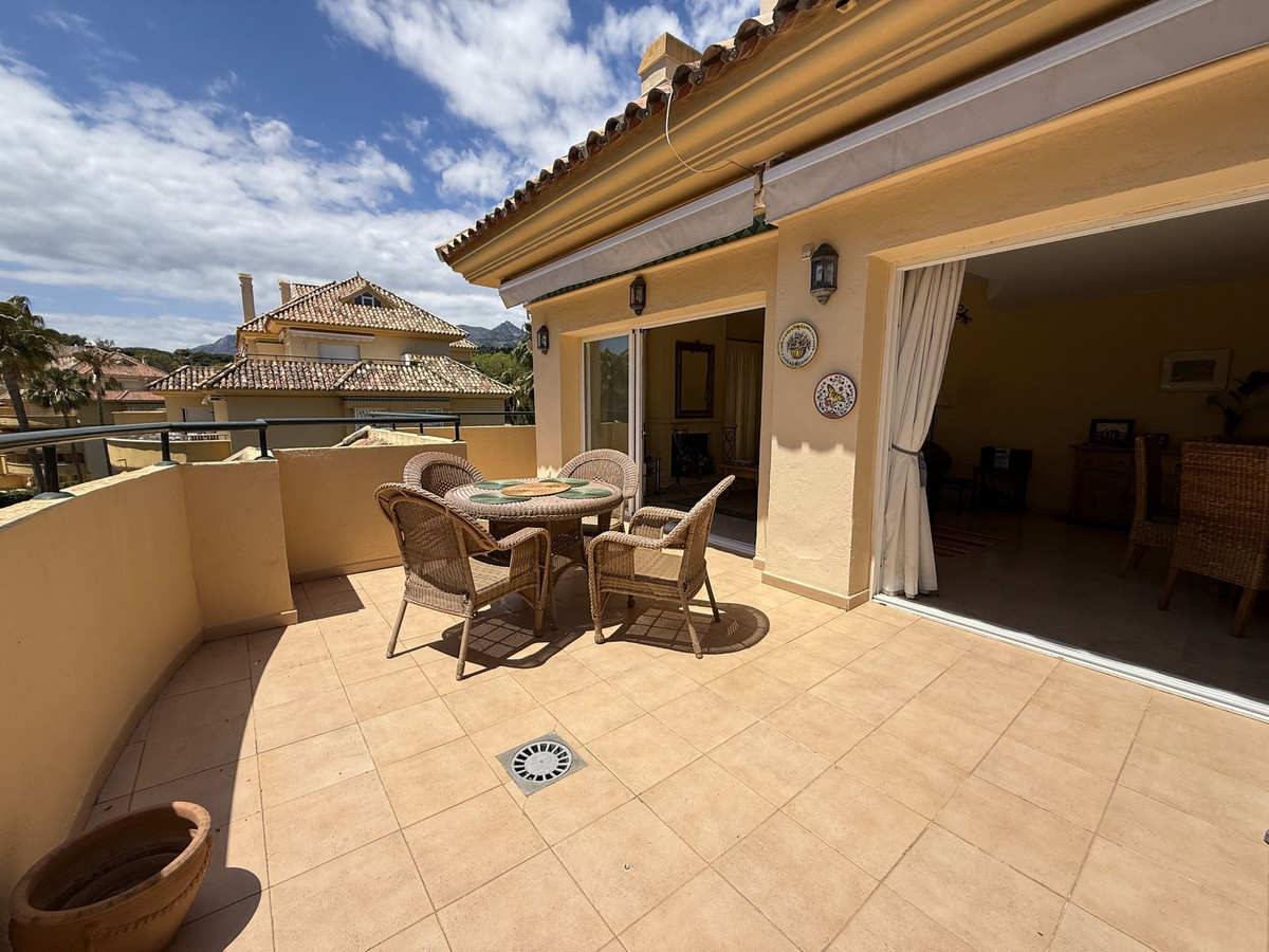 Property main view 16