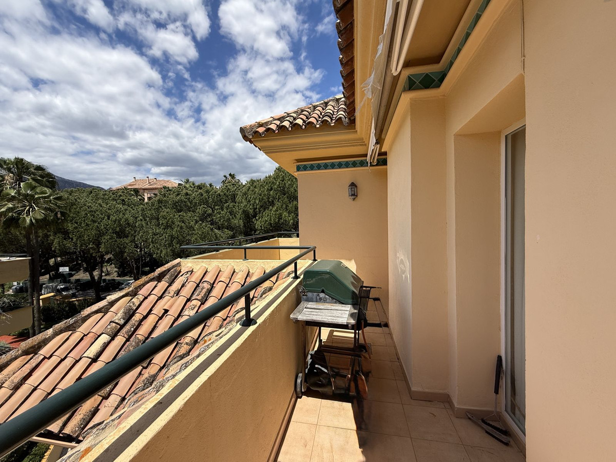 Property main view 17
