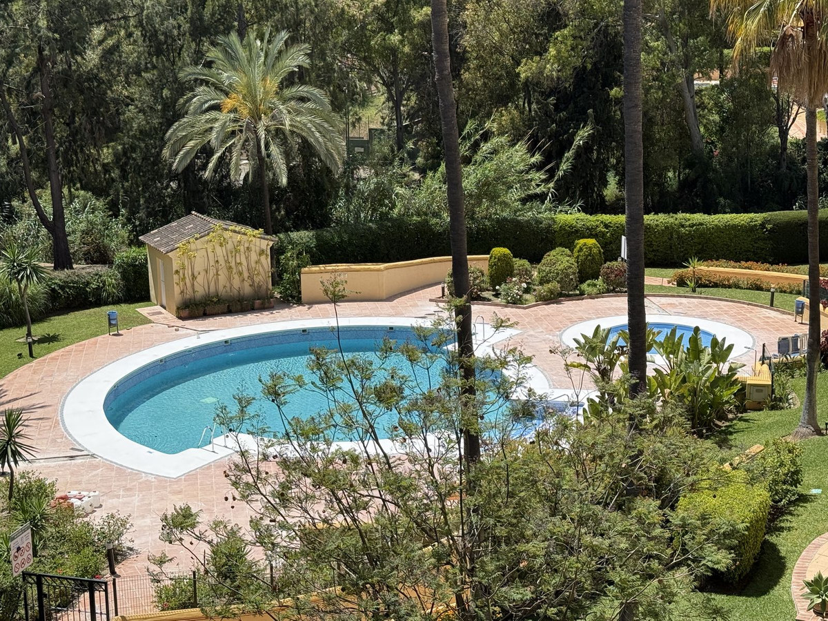 Property main view 18