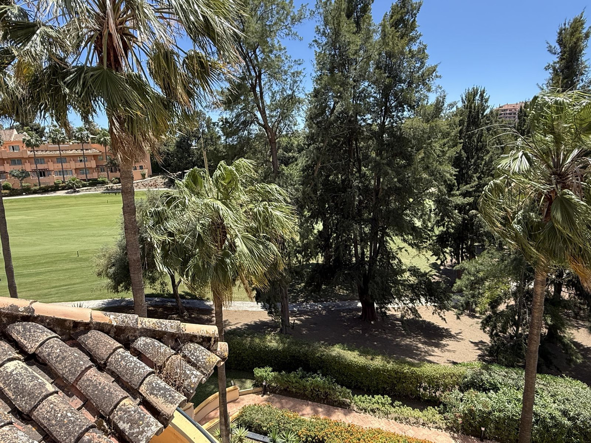 Property main view 19