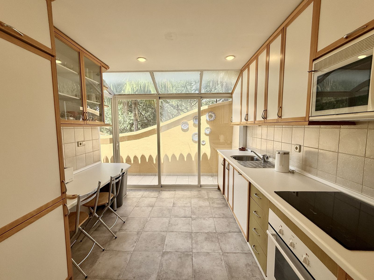 Property main view 20
