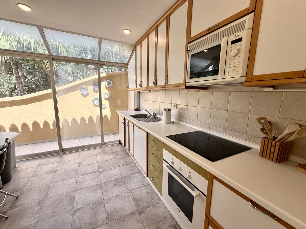 Property main view 21