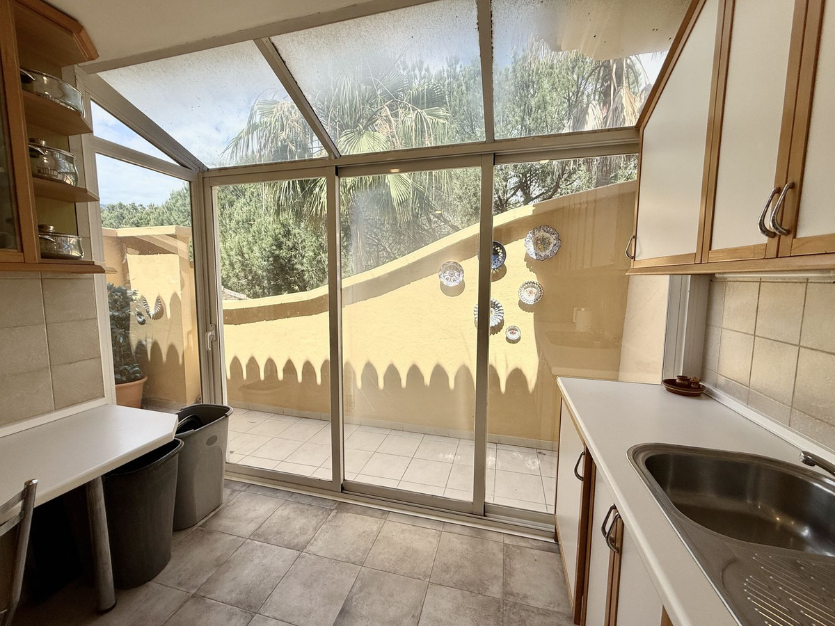 Property main view 22