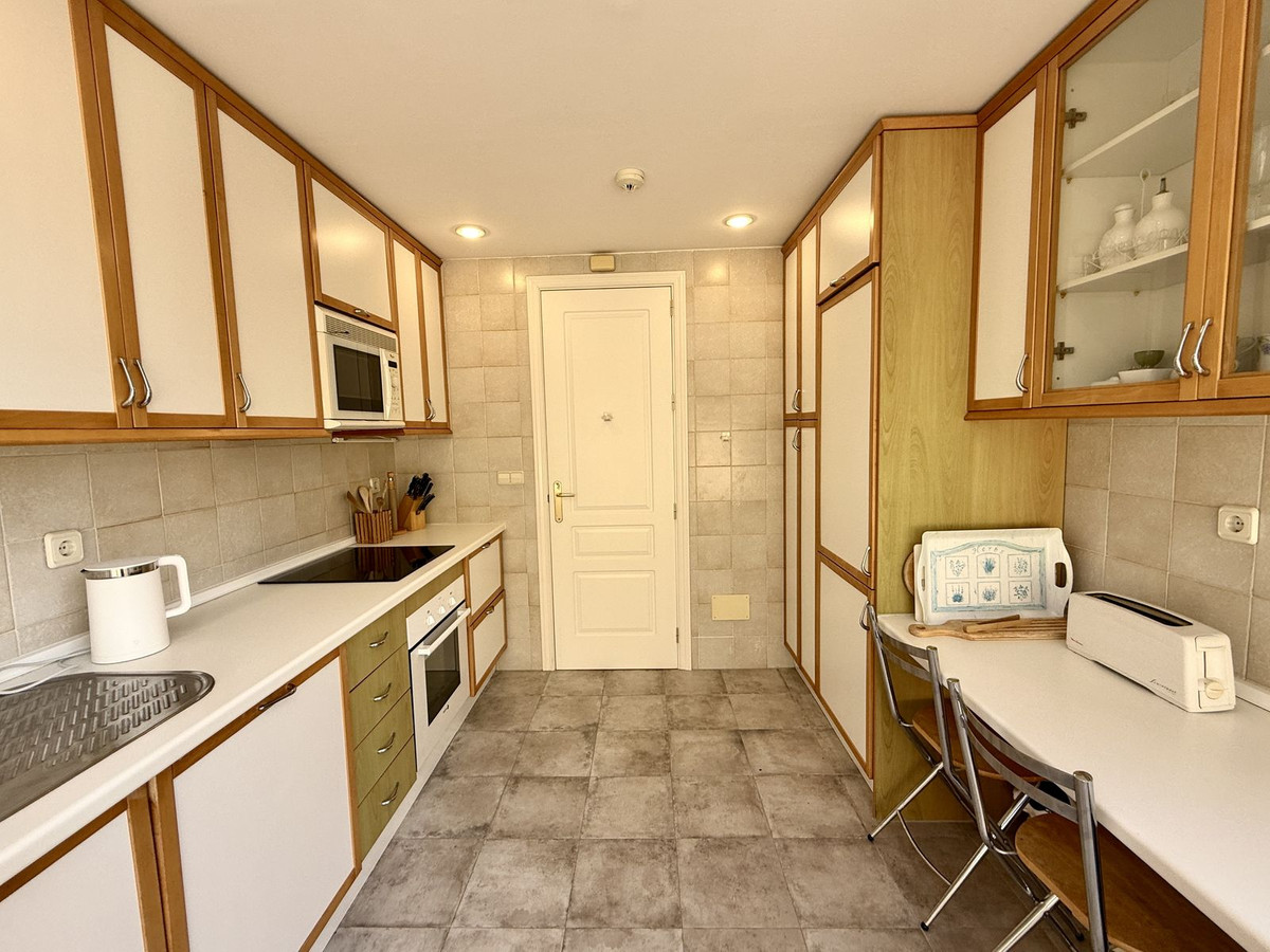 Property main view 23