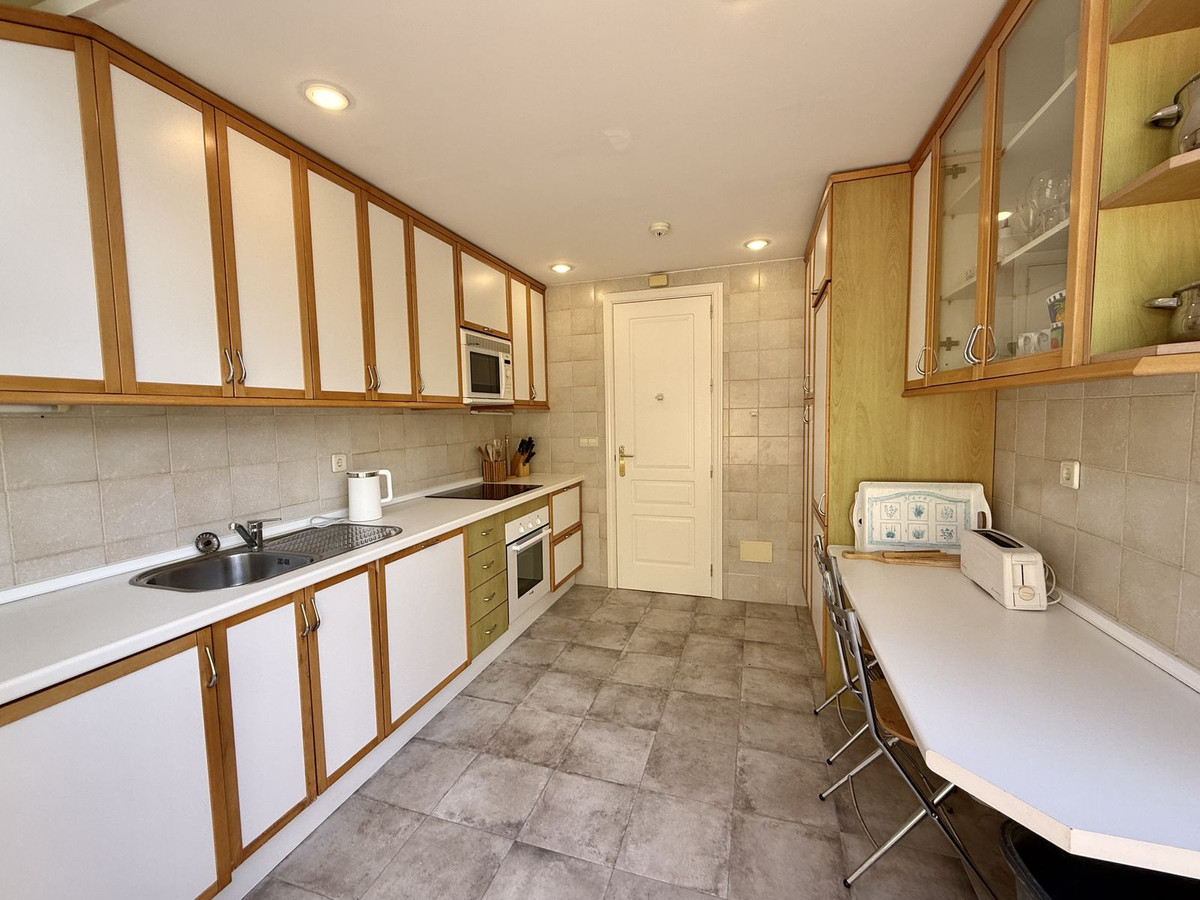 Property main view 24