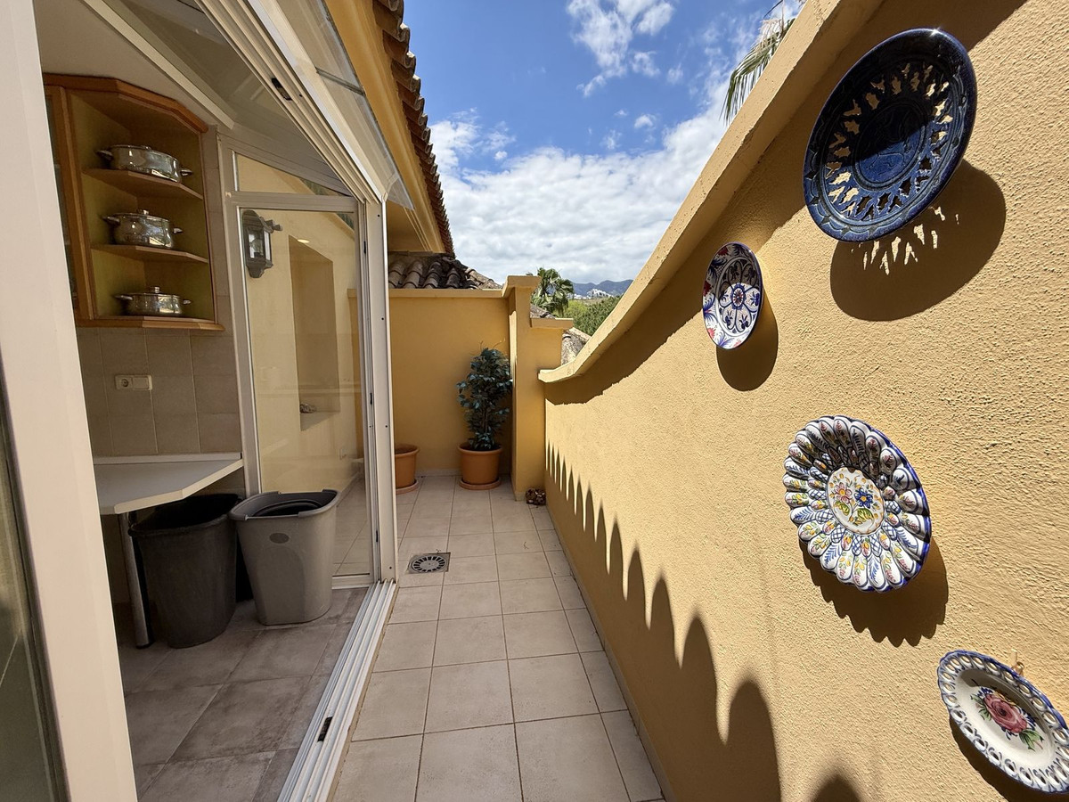 Property main view 25