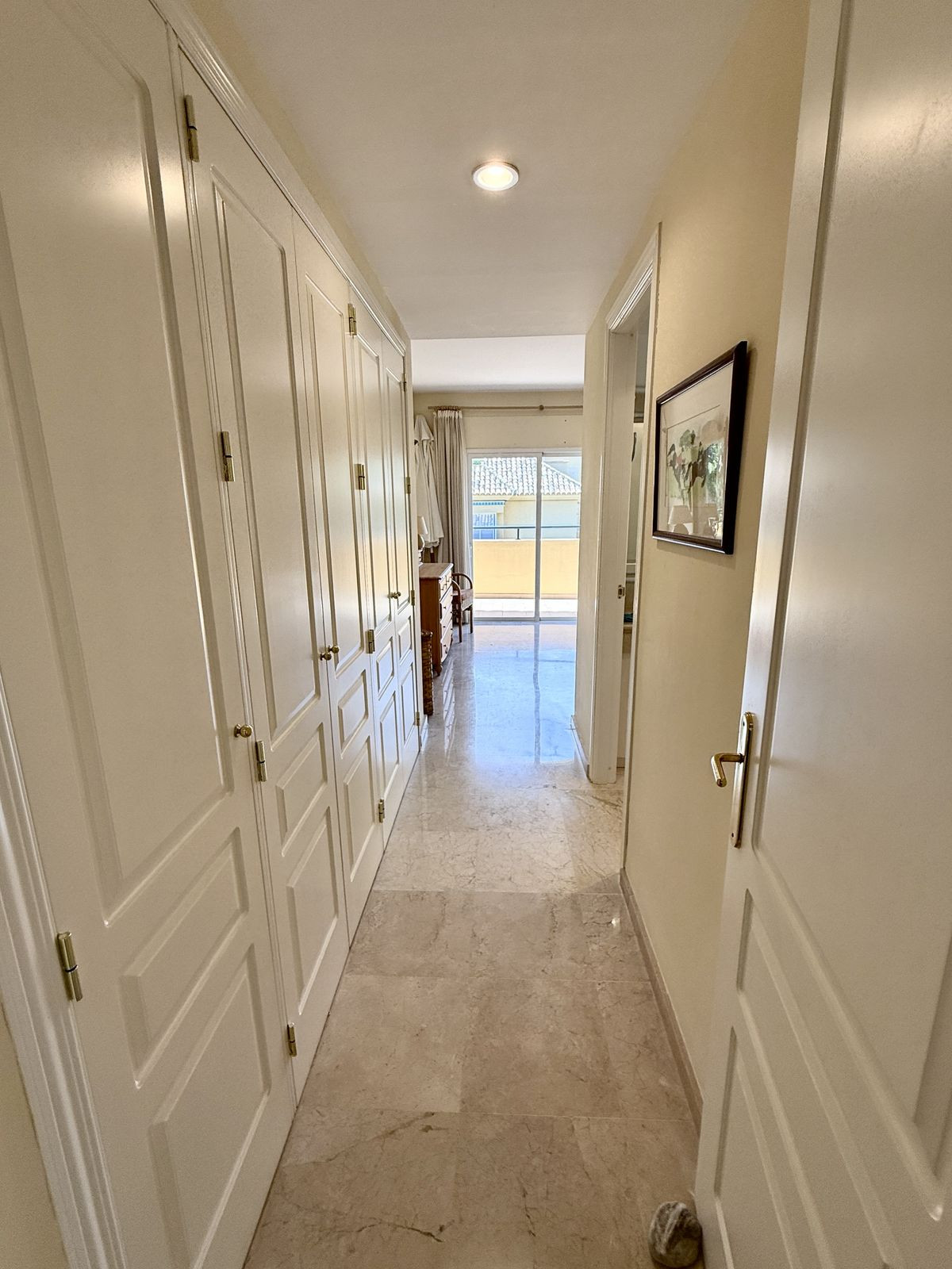Property main view 26