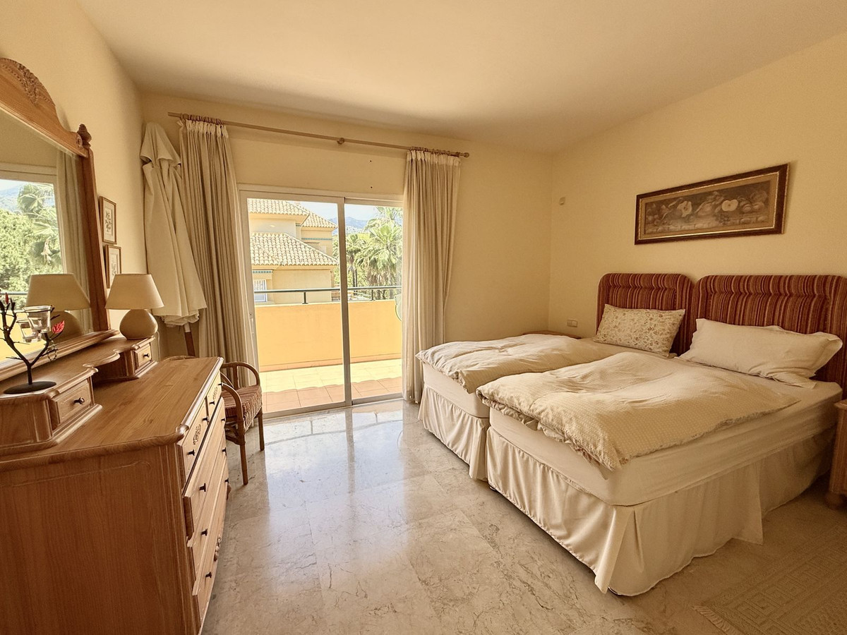 Property main view 27