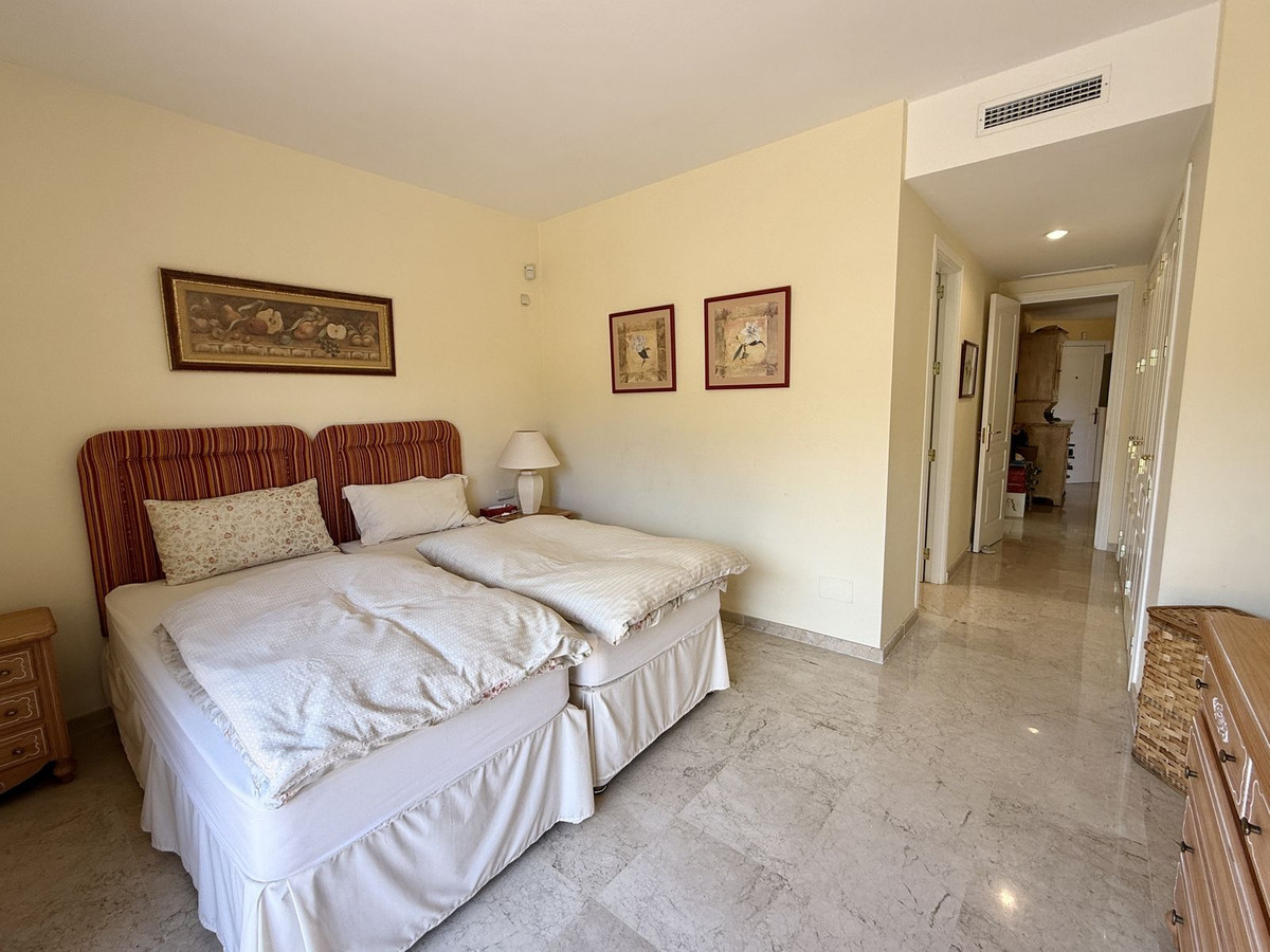 Property main view 28