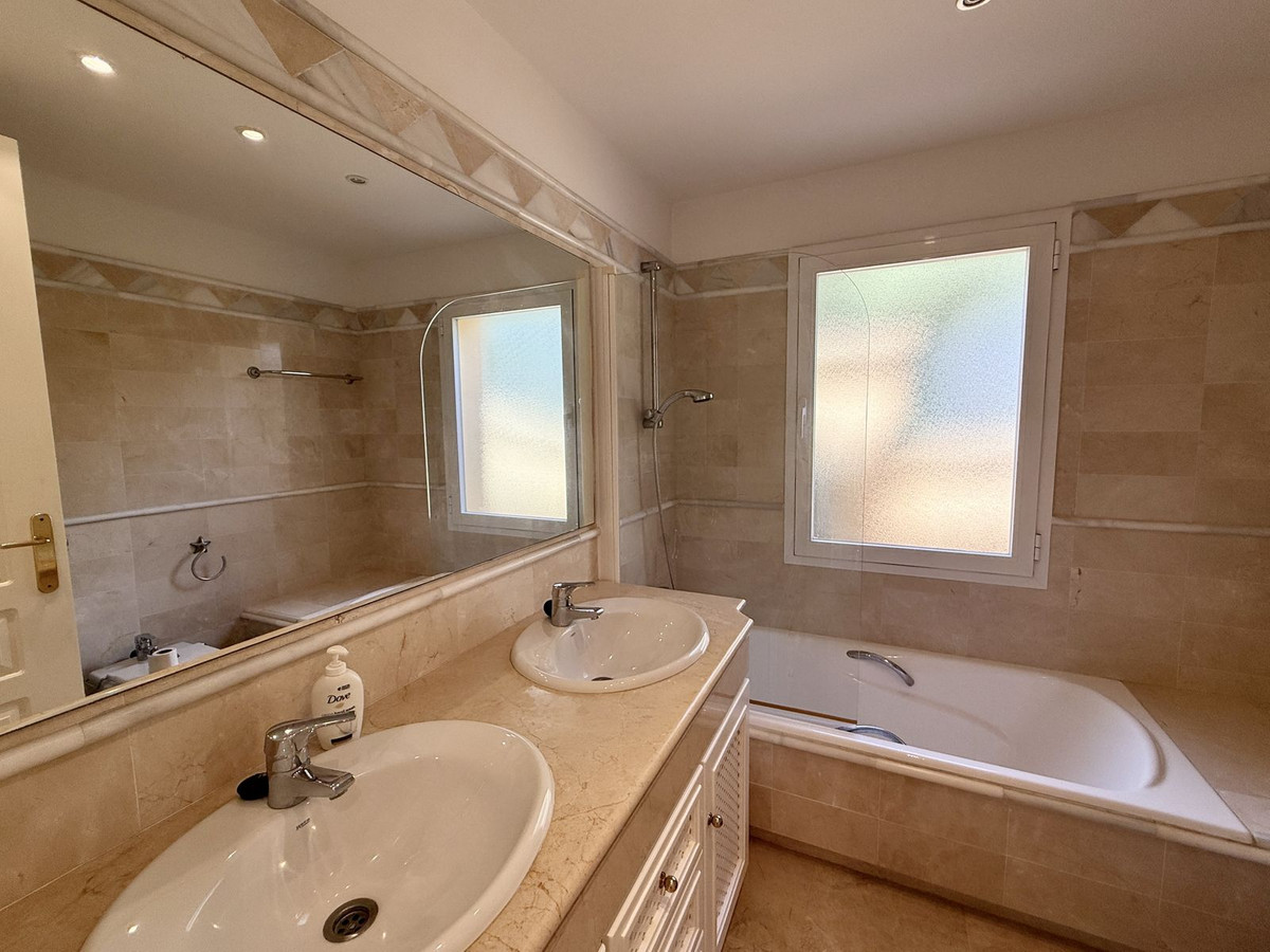 Property main view 29