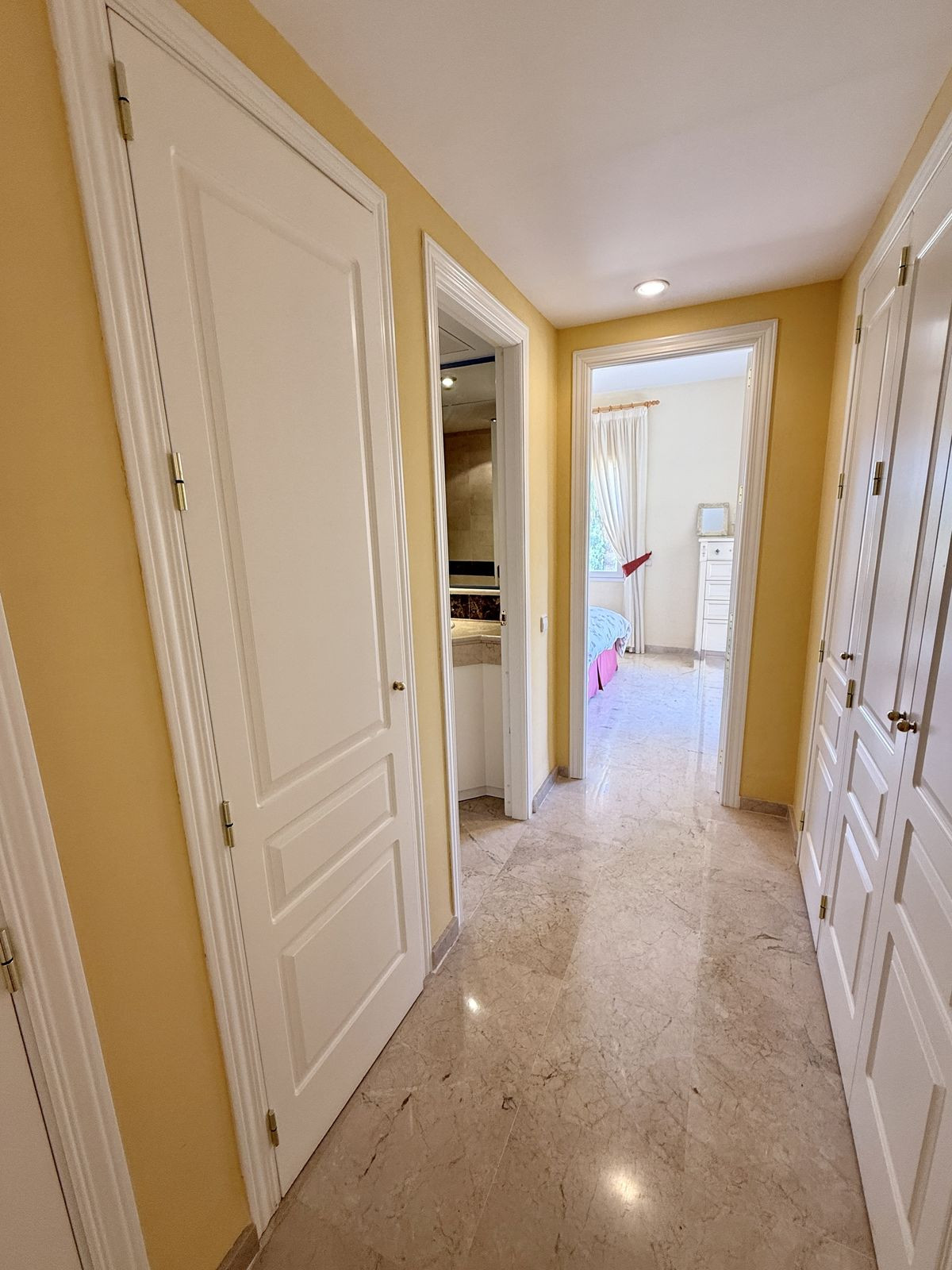 Property main view 30
