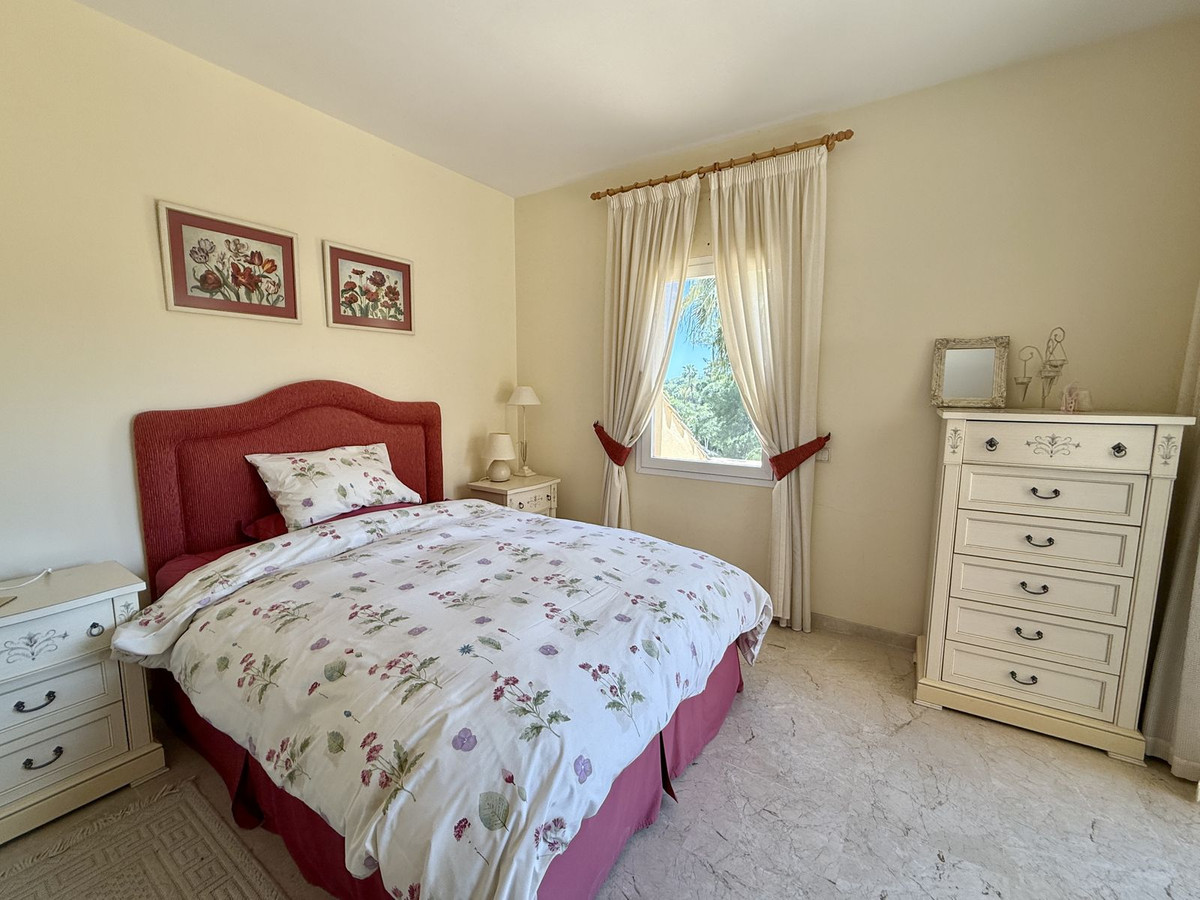 Property main view 31