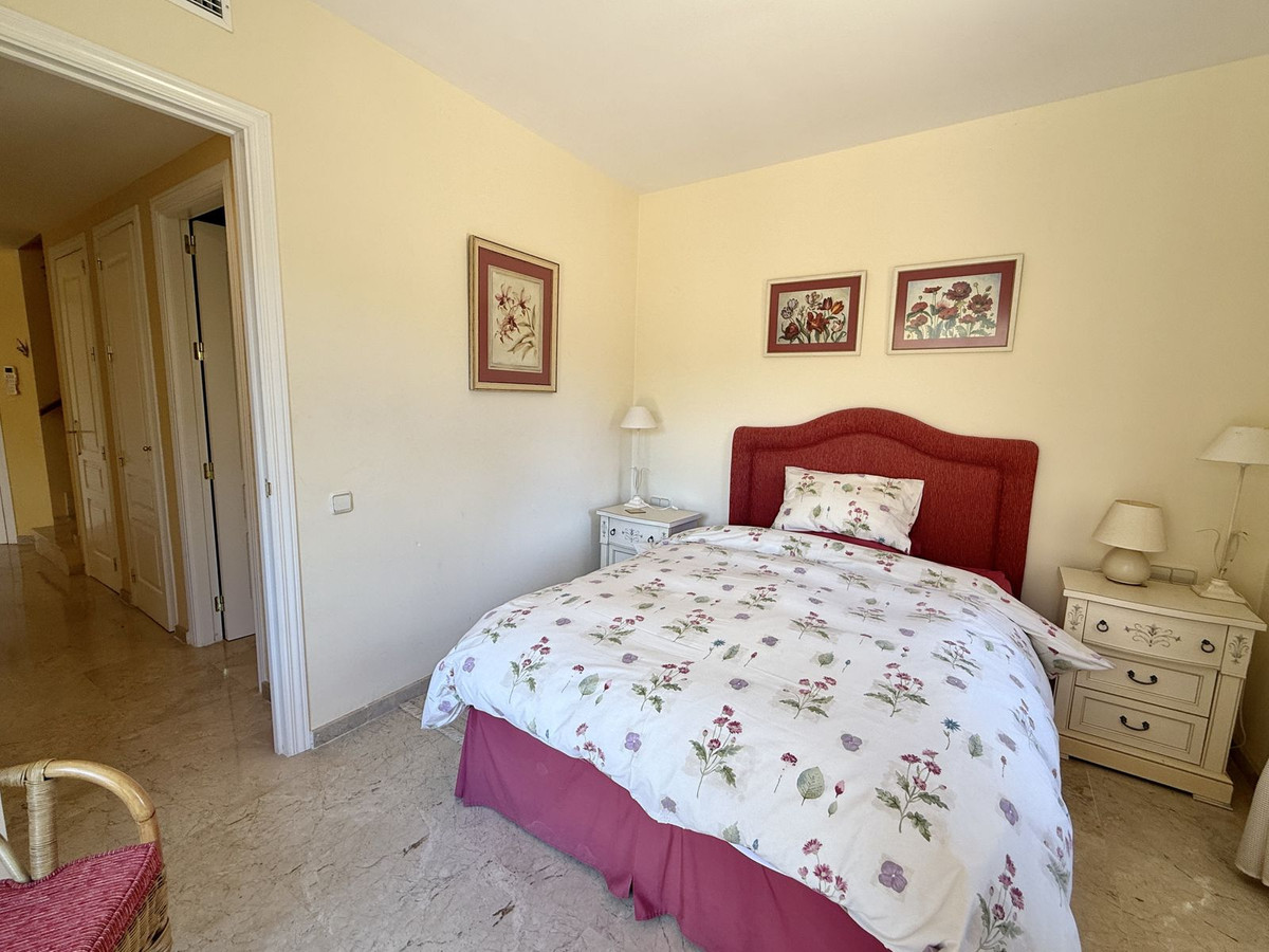 Property main view 32