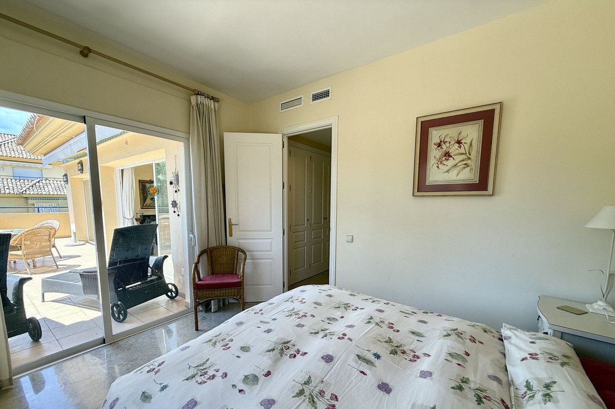 Property main view 33
